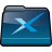 Divx Movies Icon 48x48 png
